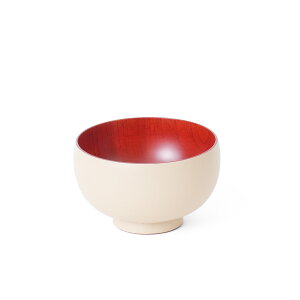 炳o sibo `o X[vJbv o ؐ o ؍H i { MTCY n SHIRASAGI H  M Y { VR O   11cm 280cc aH t mH n 킢 Vv a