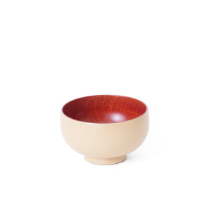 炳o sibo `o X[vJbv o ؐ o ؍H i { STCY Ԃ qp ql n SHIRASAGI H  Y { VR O   10cm 140cc aH mH n 킢 