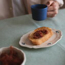 スタジオエム アーリーバード 19cm オーバル プレート STUDIO M スタジオm マルミツポテリ ツバメ つばめ 燕 白 ホワイト 食器 器 磁器 皿 お皿 国産 日本製 おしゃれ かわいい シンプル 誕生日 ギフト 結婚祝い 新居祝い 新築祝い プレゼント ラッピング 宅配便指定