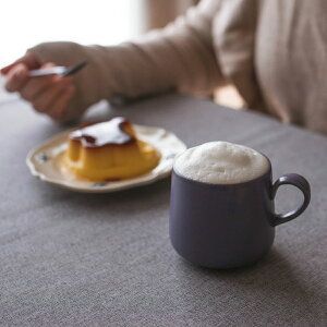 X^WIG RR }O R[q[Jbv  Jv`[mJbv }OJbv STUDIO M X^WIm 220cc  zCg p[v   mug Y { n  킢 Vv a M