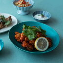 スタジオエム パレット プレート ボウル 23cm STUDIO M スタジオm マルミツポテリ 楕円 オーバル どんぶり 白 ホワイト 食器 器 皿 お皿 国産 日本製 おしゃれ かわいい 無地 シンプル 誕生日 ギフト 結婚祝い 新居祝い 新築祝い プレゼント ラッピング 宅配便送料無料