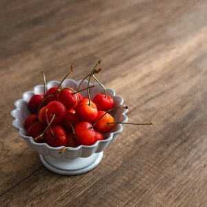 ソボカイ ヴェルナーレ 5コンポート 14cm スタジオエム sobokai マルミツポテリ 四角 白 ホワイト 食器 器 皿 お皿 国産 日本製 洋食器 おしゃれ かわいい 無地 シンプル 誕生日 ギフト 結婚祝い