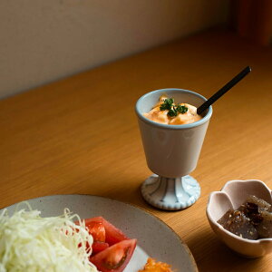 \{JC Fi[ v`Jbv X^WIG sobokai }~c|e lp  zCg H  M M Y { mH  킢 n Vv a Mtg j V