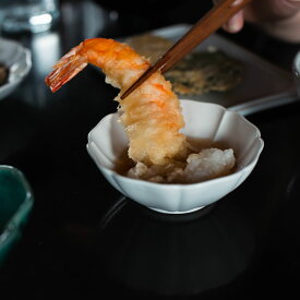 スタジオエム コロール 3.5寸 小鉢 8cm STUDIO M スタジオm マルミツポテリ 和食器 四角 多角形 隅切り 生成 濃藍 青磁 ホワイト グリーン 食器 器 皿 お皿 国産 日本製 おしゃれ シンプル 誕生日 ギフト 結婚祝い 新居祝い 新築祝い プレゼント ラッピング 宅配便指定