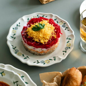 X^WIG BSbg 20cm v[g 200v[g M STUDIO M X^WIm }~c|e ԕ   zCg  ی^ H  M M M Y {  킢 Vv a