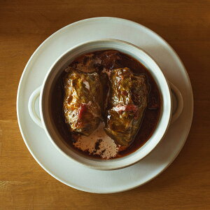 X^WIG Jl O^ \[T[ v[gL Zbg I[uΉ ϔM STUDIO M X^WIm }~c|e H  M M Y {  킢 Vv a Mtg 