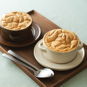スタジオエム カネル ココット プレートS セット オーブン対応 耐熱 STUDIO M スタジオm マルミツポテリ 食器 器 皿 お皿 国産 日本製 おしゃれ かわいい シンプル 誕生日 ギフト 結婚祝い 新居