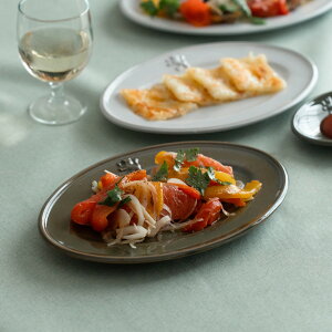 X^WIG V }^ 230I[ov[g 23cm STUDIO M X^WIm }~c|e  H v[g zCg I[u H  L M M Y { n 킢 Vv a 