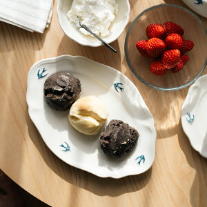 X^WIG A[[o[h 23cm I[o v[g STUDIO M X^WIm }~c|e co ΂   zCg H   M M Y {  킢 Vv a M