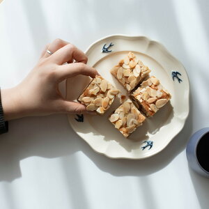 X^WIG A[[o[h 20cm Eh v[g STUDIO M X^WIm }~c|e co ΂   zCg H   M M Y {  킢 Vv a M