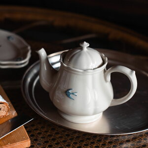 X^WIG A[[o[h |bg eB[|bg 450cc  STUDIO M X^WIm }~c|e co ΂  zCg  {  킢 Vv a Mtg j 