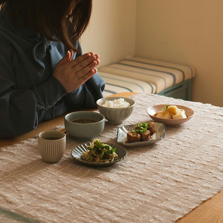 楽天市場】スタジオエム デイジー お茶碗 ご飯茶碗 12cm STUDIO M 