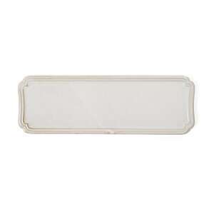 X^WIG A\eB 30cm v[g v[gL STUDIO M X^WIm }~c|e   zCg ubN lp p^ H  M M pM M Y {  킢 Vv a