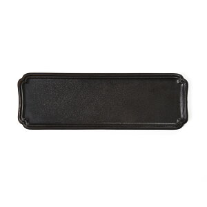 X^WIG A\eB 30cm v[g v[gL STUDIO M X^WIm }~c|e   zCg ubN lp p^ H  M M pM M Y {  킢 Vv a
