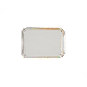 X^WIG A\eB 18cm v[g v[gS STUDIO M X^WIm }~c|e   zCg ubN lp p^ H  M M pM Y {  킢 Vv a 