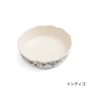 X^WIG I[h[ 15cm ^g I[uM STUDIO M X^WIm }~c|e ԕ  zCg  ی^ M M ^gM O^M ϔMM Y {  킢 Vv a