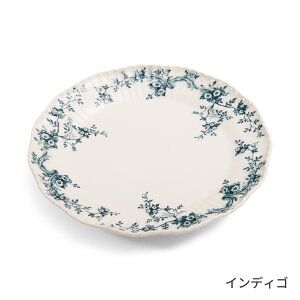 X^WIG I[h[ 20cm v[g M STUDIO M X^WIm }~c|e ԕ  A  zCg  ی^ H  M M P[LM Y {  킢 Vv a M