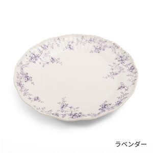 X^WIG I[h[ 20cm v[g M STUDIO M X^WIm }~c|e ԕ  A  zCg  ی^ H  M M P[LM Y {  킢 Vv a M
