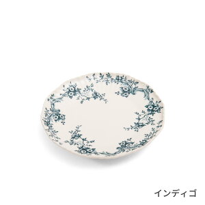 X^WIG I[h[ 15.5cm v[g M STUDIO M X^WIm 155v[g 킢 P[LM }~c|e ԕ   zCg H   M M M Y {  Vv