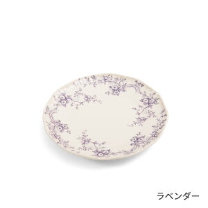 X^WIG I[h[ 15.5cm v[g M STUDIO M X^WIm 155v[g 킢 P[LM }~c|e ԕ   zCg H   M M M Y {  Vv