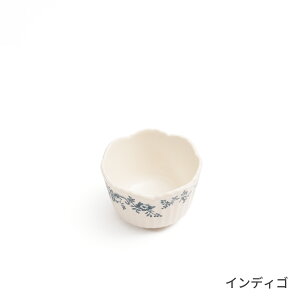 X^WIG I[h[ 9cm RRbg I[uM STUDIO M X^WIm }~c|e ԕ  zCg  ی^ M M ϔMM Y {  킢 Vv a Mtg j