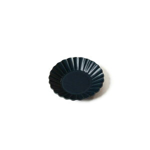 X^WIG oo 11cm RRK v[g STUDIO M X^WIm }~c|e Ԍ`   zCg i` lCr[  ی^ M M Y {  킢 Vv a