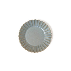 X^WIG oo 15cm RK v[g M STUDIO M X^WIm }~c|e Ԍ`   zCg i` lCr[  ی^ M M Y {  킢 Vv a