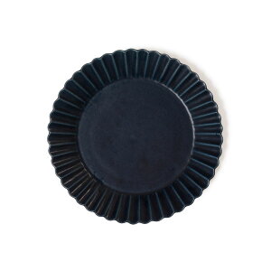 X^WIG oo 21cm pv[g v[g M STUDIO M X^WIm }~c|e Ԍ`   zCg i` lCr[ M M M Y {  킢 Vv a