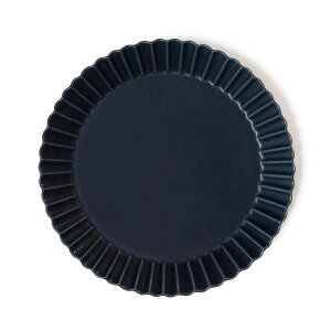 X^WIG oo 25cm C v[g M STUDIO M X^WIm }~c|e Ԍ`   zCg i` lCr[ M 傫 Y {  킢 Vv a M