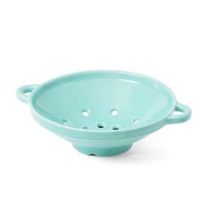 X!̃CXgJ[h炦 STUDIO M X^WIG Berry bowl x[{E x[{[   R_[   { V Vv 킢  a Mtg 