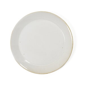 X^WIG uW20cm 7 v[g STUDIO M X^WIm }~c|e I[o    x[W H  M M Y aH mH {  킢 n Vv a