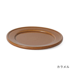 X^WIG Jl v[gL \[T[ I[uΉ ϔM STUDIO M X^WIm }~c|e 21cm zCg uE I[uM H  M M Y {  킢 Vv a