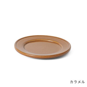 X^WIG Jl v[gS \[T[ I[uΉ ϔM STUDIO M X^WIm }~c|e 17cm zCg uE I[uM H  M M Y {  킢 Vv a