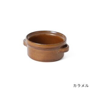 X^WIG Jl RRbg I[uΉ ϔM STUDIO M X^WIm }~c|e 12cm   zCg uE   H  M M Y {  킢 Vv a 