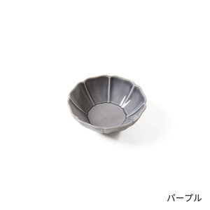 X^WIG R[ 3.5  8cm STUDIO M X^WIm }~c|e aH lp p` ؂  Z  zCg O[ H  M M Y {  Vv a 