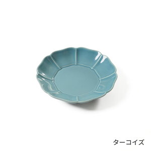 X^WIG R[ 5 15cm v[g STUDIO M X^WIm }~c|e     ^[RCY p[v aH ։ Ԍ` H  M M Y { aH n 킢 Vv a