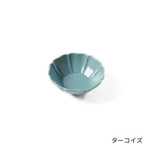 X^WIG R[ 3.5  8cm STUDIO M X^WIm }~c|e aH lp p` ؂  Z  zCg O[ H  M M Y {  Vv a 