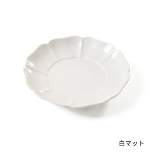 X^WIG R[ 7 21cm v[g STUDIO M X^WIm }~c|e     ^[RCY p[v aH ։ Ԍ` H  M M Y { aH n 킢 Vv a