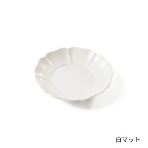 X^WIG R[ 5 15cm v[g STUDIO M X^WIm }~c|e     ^[RCY p[v aH ։ Ԍ` H  M M Y { aH n 킢 Vv a