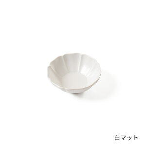 X^WIG R[ 3.5  8cm STUDIO M X^WIm }~c|e aH lp p` ؂  Z  zCg O[ H  M M Y {  Vv a 