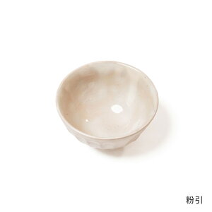 X^WIG fCW[ q ђq 12cm STUDIO M X^WIm }~c|e   DF  aH H  M M Y { 360cc aH n 킢 Vv a Mtg j