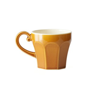 X^WIGGsX }O }OJbv KeB 230cc Rbv p`  INgSi Jt }~c|e    Y { mH  킢 n Vv a 