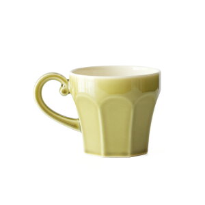 X^WIGGsX }O }OJbv KeB 230cc Rbv p`  INgSi Jt }~c|e    Y { mH  킢 n Vv a 