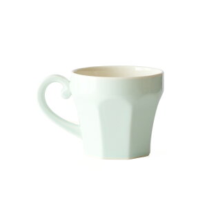 X^WIGGsX }O }OJbv KeB 230cc Rbv p`  INgSi Jt }~c|e    Y { mH  킢 n Vv a 