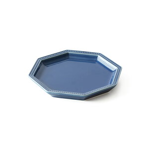 X^WIG v`KeB  p` v[g INgSi gatis 15cm P[LM M Jt }~c|e   H M M Y { mH  킢 n Vv a