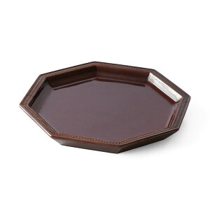 X^WIG KeB  H p` v[g INgSi gatis 19cm 6 Jt }~c|e    H M M Y { mH  킢 n Vv a