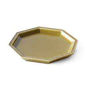 X^WIG KeB  H p` v[g INgSi gatis 19cm 6 Jt }~c|e    H M M Y { mH  킢 n Vv a