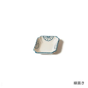 X^WIG H` 9cm M ~jM STUDIO M X^WIm }~c|e aH lp p` GtM H`   H  M M Y {  킢 a Mtg j V
