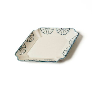 X^WIG H` 21cm STUDIO M X^WIm }~c|e aH lp p` GtM H`   H  M M Y {  킢 a Mtg j Vj Vz