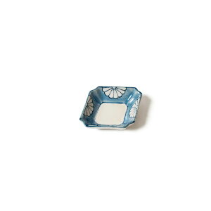 X^WIG H` 9cm M ~jM STUDIO M X^WIm }~c|e aH lp p` GtM H`   H  M M Y {  킢 a Mtg j V